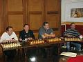 2008_slot (9)